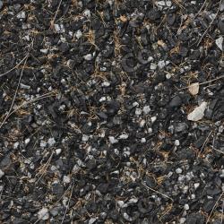 Seamless Asphalt